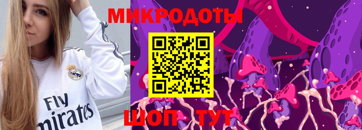 Оренбург  Псилоцибиновые грибы Psilocybe  Галлюциногенные грибы мухоморы  Вход с VPN 